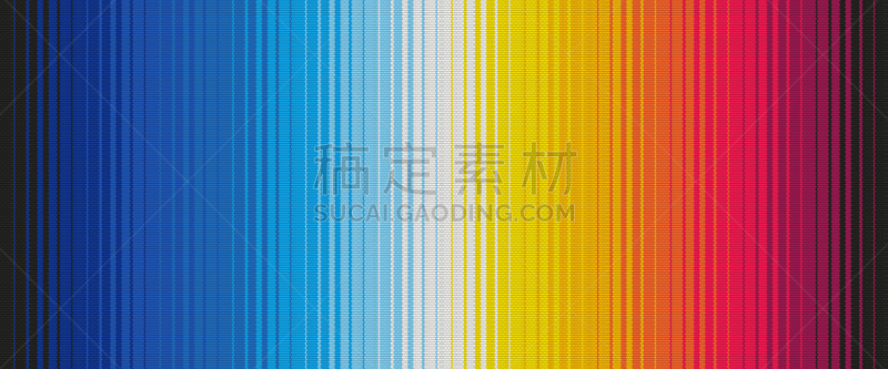 纺织品,多色的,矢量,式样,五月五日节,背景,条纹,装饰物,聚会
