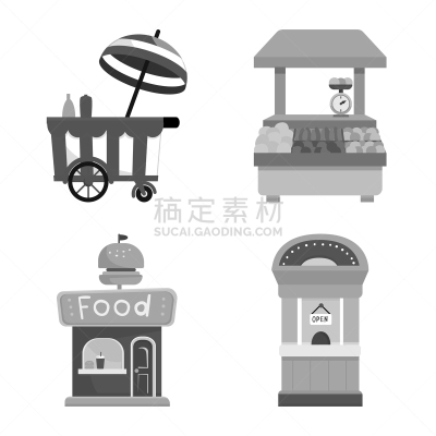橱窗展示,蔬菜,灰色,食品,莫诺湖,传统节日,餐馆,窗户,服务,站