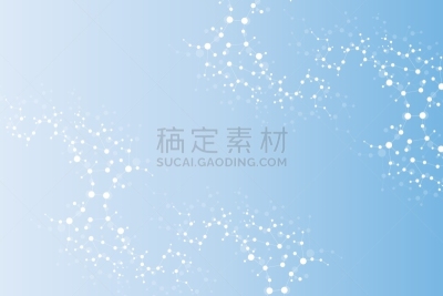 原子,分子,脱氧核糖核酸,全球通讯,材料,化学制品,非凡的,技术,科学