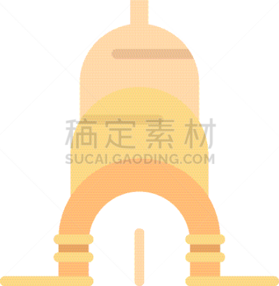美国,彩色图片,克莱斯勒大厦,公寓,计算机图标,商务,名声,纽约,现代