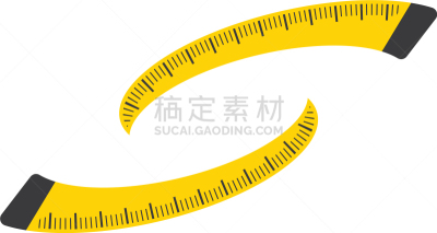缎带,计算机图标,重量,健康保健,运动,食品,损失,肚子,女人