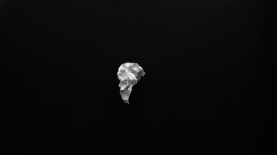 纸张折叠停止运动。