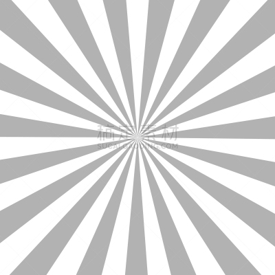 阳光光束,背景聚焦,灰色,白色,运动模糊,闪亮的,热,黄金,图像,放射