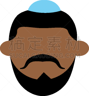 犹太教,耶路撒冷,传统,人,犹太法典,男人,以色列,犹太安息日,律法,做