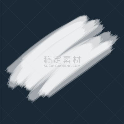 创造力,传单,模板,抽象,分离着色,卷着的,运动模糊,高雅,点状