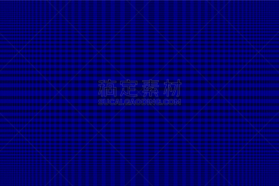 条纹,简单,背景聚焦,华丽的,对称,几何形状,纺织品,直的,壁纸,复古