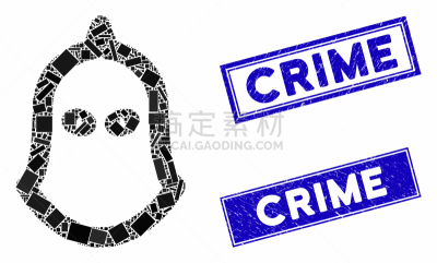 长方形,镶嵌图案,刽子手,绞刑游戏,水印,挂衣架,发狂的,巴拉克拉法帽,构图
