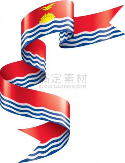 基里巴斯,白色,国内著名景点,纺织品,人种,节日,三维图形