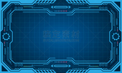 未来,抽象,建筑结构,太空船,座舱,格子烤肉,计划书,问候,联系