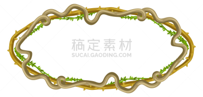 枝,野生植物,藤蔓植物,边框,环境,野生动物,植物群,公园,植物,缠绕