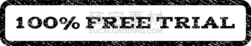 百分比号,水印,橡皮章,长方形,文字,工作服,肮脏的,矢量,复古