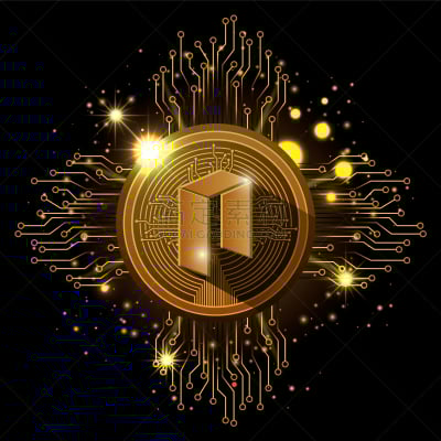 采矿业,Neopolitan獒,计算机图标,商务,电子邮件,黄金,电路板,图像,布置