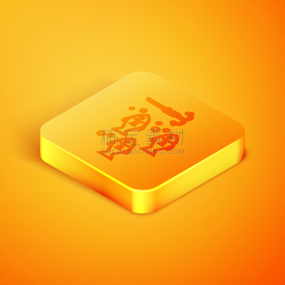 鱼类,鱼钩,线条,水下,商务,运动,直的,钢铁,细毛纤维,设备用品