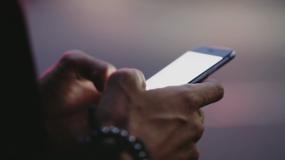 移动的时间，但首先，更新