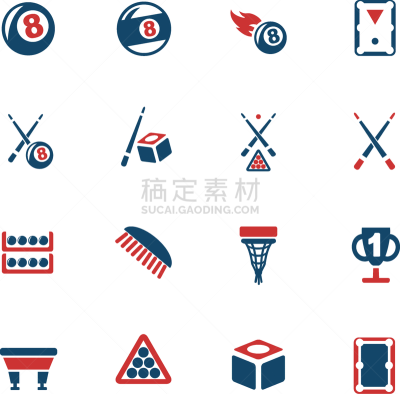 球袋,图标集,一个物体,运动,杯,翅膀,棍,品牌名称,休闲