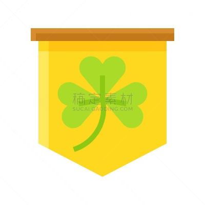 圣帕特里克堂区,矢量,三叶草,白昼,家庭,娱乐活动,圣帕特里克节,图像,无人