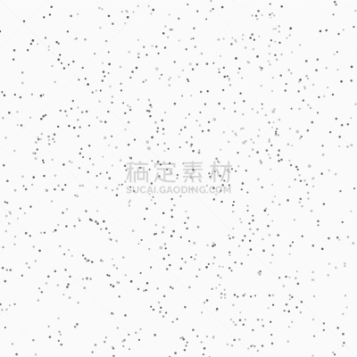 斑点,抽象,极简构图,银色,白色,湿,无忧无虑,云,图像,点染