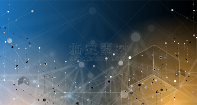 技术,背景,抽象,概念,电脑芯片,生物学,秘密,互联网,健康保健