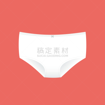 女人,绘画插图,短灯笼裤,矢量,扁平化设计,符号,男孩,短发,打字