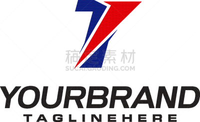 英文字母T,品牌名称,个性,火柴,表格,商务,几何形状,字母,信函,灵感