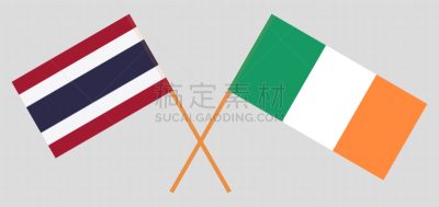 泰国,爱尔兰共和国,横越,爱尔兰都柏林,运动,比例,摩托车赛,社区,乡村风格,绘画插图