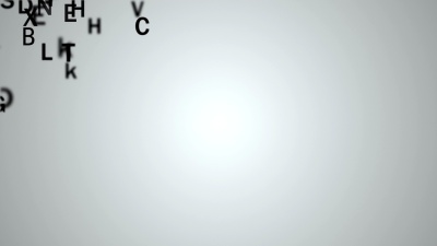 字符偏移