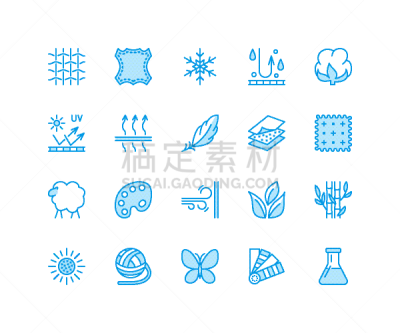 材料,纺织品,公寓,衣服,膜,水下,轻的,房地产,图像,叛逆