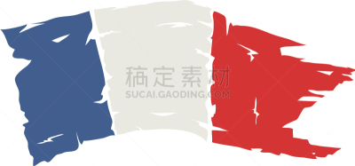 法国,国内著名景点,撕破的,节日,欧洲,白昼,复古,担心