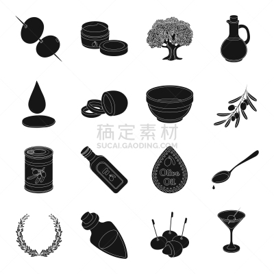 商品,枝,橄榄,含酒精饮料,食品,广口瓶,调味品,瓶子,化妆用品,保护
