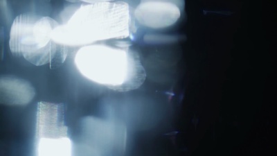 漏反射玻璃/水晶制作彩色抽象棱镜图形。真实的镜头光晕，很容易使用混合/叠加模式。
