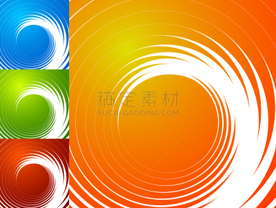 螺线,色彩鲜艳,背景,涡,活力,几何形状,清新,壁纸,离心分离机