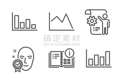 蓝图,说明书,商务,线图,图表,工程师,建筑业,报告