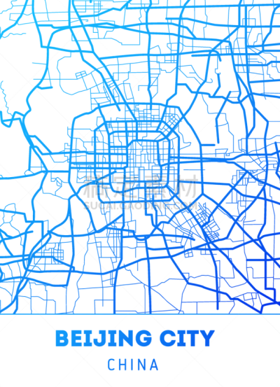 街道图,城市,形状,轮廓,白色,概念,旅途,方向