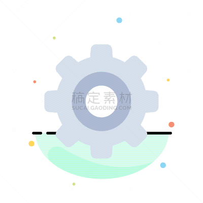 彩色图片,抽象,平坦的,计算机图标,嵌齿,简单,周年纪念,座舱,运动