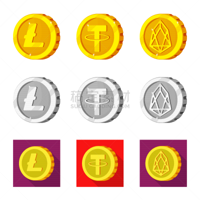 品牌名称,分离着色,一个物体,商务,波纹,部分,黄金,收集