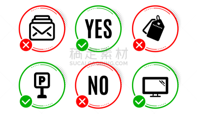 邮件,赛尔,标签,计算机图标,商务,垃圾邮件,电子邮件,监视,停车,布置