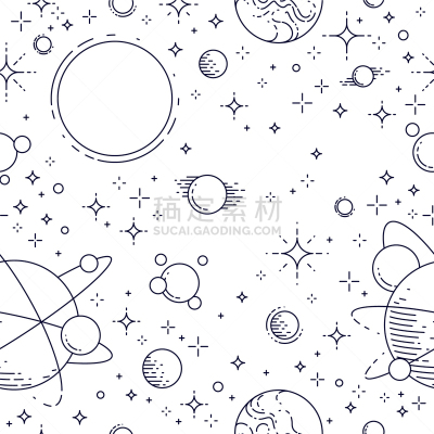 行星,太空,星星,背景聚焦,秘密,纺织品,直的,壁纸,地球形,恶作剧