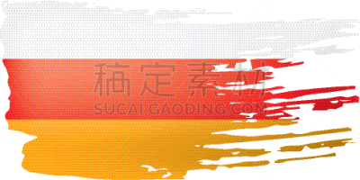 白色,南奥塞梯,分离着色,欧洲,职权,国内著名景点,损坏的,人种