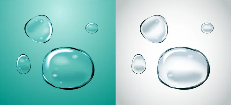 水滴液体 水滴液体图片 水滴液体素材下载 稿定素材 水滴液体 水滴液体图片 水滴液体素材下载 稿定素材