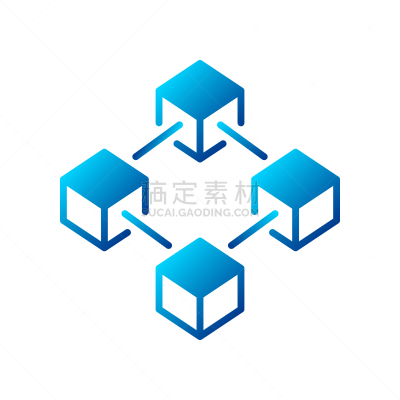 创造力,品牌名称,区块链,图标,商务,数据,概念,图像,网络空间,矢量