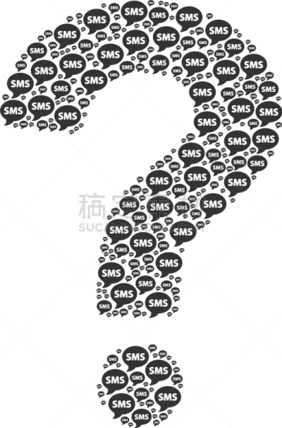 计算机图标,忠告,文字,数据,电子邮件,未知的事物,多样,构图,解决,发送