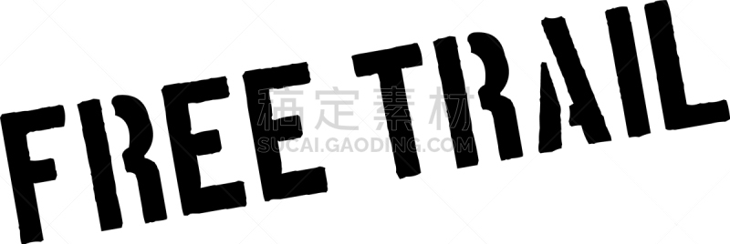 橡皮章,分离着色,矢量,红色,市场营销,文字,服务,零售,消费