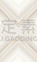 网站横幅,抽象,式样,背景,未来,几何形状,线条,空的,纺织品