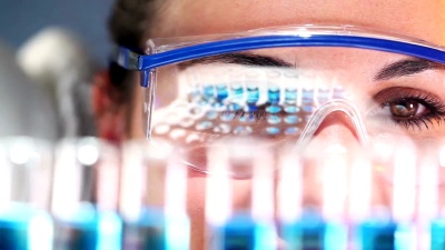 科学家找到治愈方法
