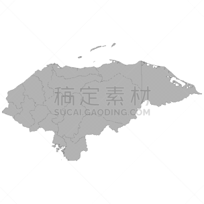 高雅,非都市风光,形状,轮廓,黑色,概念,图像