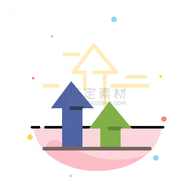 箭头符号,抽象,前锋,禁止的,人的嘴,概念,灵感,做计划,破坏,挑战