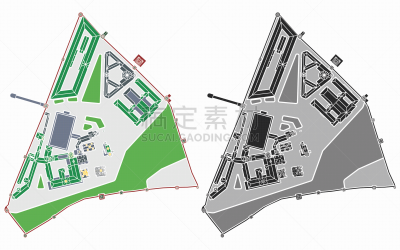 克里姆林宫,莫斯科,轮廓,国际著名景点,国内著名景点,经理,计划书,工程,著名景点,绘画插图