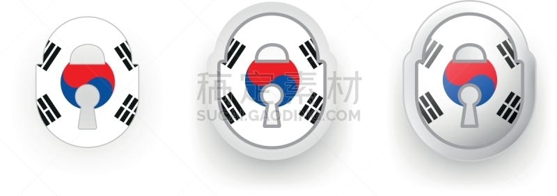 国内著名景点,白昼,红色,车轮,符号,传单,齿轮,全景