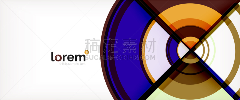 几何形状,现代,抽象,背景,华丽的,计划书,壁纸,阴影,蜘蛛网,点染