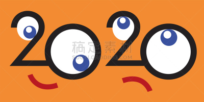 2020,贺卡,面部表情,人的脸部,反差,公亩,法国,生闷气的,图表,品牌名称